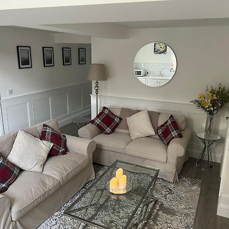 Johnsville House Карлоу Экстерьер фото